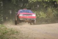 DM_ILP_Matschenberg 069.JPG